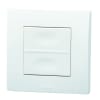 Vignette Photo produit 1