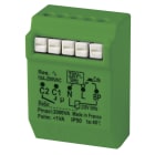 Yokis - Micromodule Télérupteur 10A Radio Power