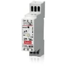 Yokis - Micromodule Télérupteur 10A Modulaire Radio Power