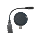 Yokis - Dongle Usb Yokey pour la connexion au système domotique