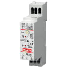 Yokis - Micromodule Volet RoulAntenne Modulaire 500W Radio Power