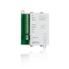 Yokis - Module Pilotage Automatisme De Portail Radio Power