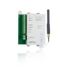 Yokis - Module Pilotage Automatisme De Portail Radio Power Avec Antenne