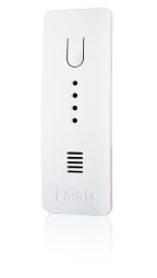 Yokis - Module Fil Pilote 4/6 Ordres Radio Power