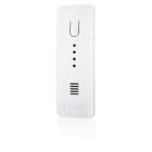 Yokis - Module Fil Pilote 4/6 Ordres Radio Power