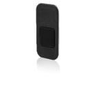 Yokis - Télécommande Monobouton Power Design