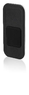 Yokis - Télécommande Monobouton Power Design