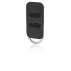 Yokis - Télécommande 2 Canaux Power Design