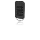 Yokis - Télécommande 4 Canaux Power Design