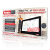 Vignette Photo produit 1