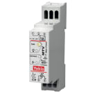 Yokis - Micromodule Télévariateur Modulaire Radio Power 300W