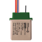 Yokis - Micromodule Télévariateur Encastré 500W Radio Power