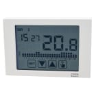 Yokis - Thermostat Radio Power