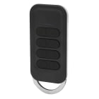 Yokis - Télécommande 8 Canaux Power Design