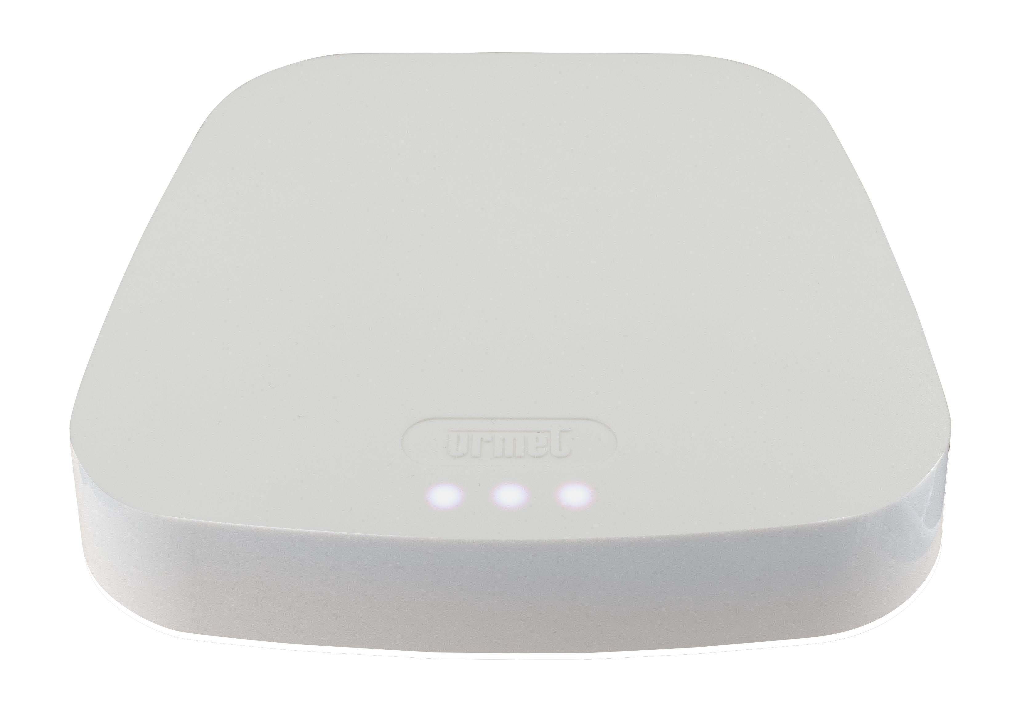 Yokis - Passerelle Smarthome Zigbee Up