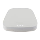 Yokis - Passerelle Smarthome Zigbee Up