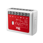 Yokis - Micromodule Télérupteur Encastré 1300W Zigbee Up