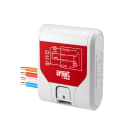 Yokis - Micromodule Télérupteur Temporisable 500W Zigbee Up