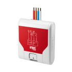 Yokis - Micromodule Télévariateur Temporisable 300W Zigbee Up