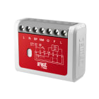 Yokis - Micromodule Volet RoulAntenne Encastré 500W Zigbee Up