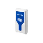 Yokis - Clé De Communication Bluetooth Zigbee Pour L?Application Up2Pro