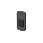 Yokis - Télécommande 1 Bouton Zigbee Up