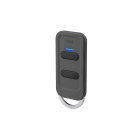 Yokis - Télécommande Porte Clé 2 Touches Zigbee Up