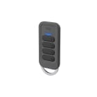 Yokis - Télécommande porte clé 4 touches Radio Zigbee