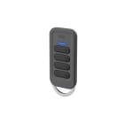 Yokis - Télécommande Porte Clé 4 Touches Zigbee Up