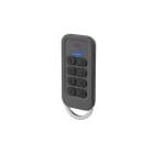 Yokis - Télécommande porte clé 8 touches Radio Zigbee
