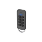 Yokis - Télécommande Porte Clé 8 Touches Zigbee Up