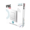 Vignette Photo produit 2