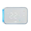 Vignette Photo produit 1