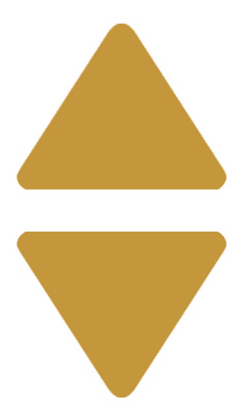 Yokis - AutocollAntenne Bp X10