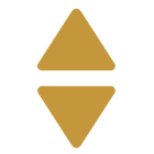 Yokis - AutocollAntenne Bp X10