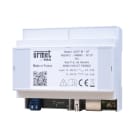 Yokis - Passerelle connectée modulaire hydrib Radio Zigbee & Radio Power