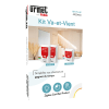 Vignette Photo produit 1