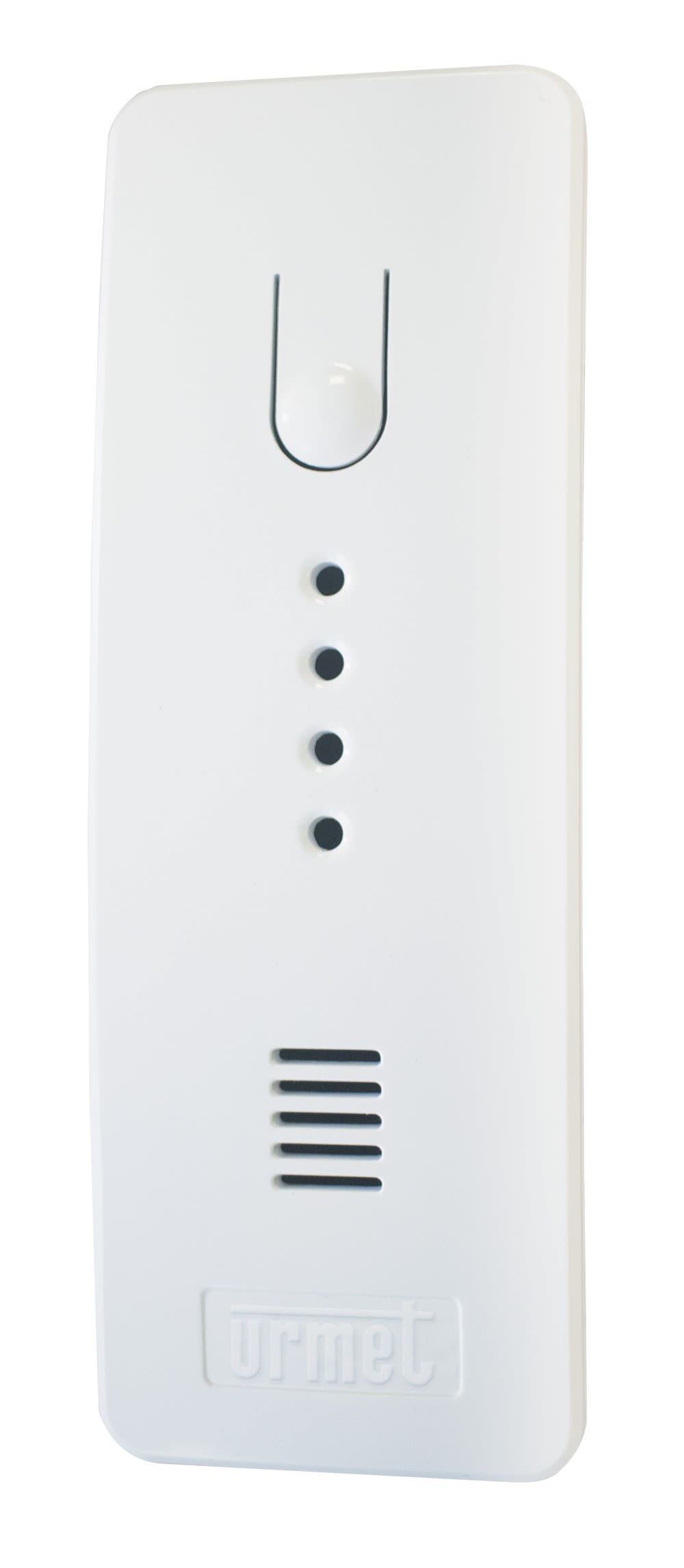 Yokis - Module fil pilote Radio Zigbee 4/6 envoi de commande 4 ou 6 ordres