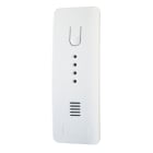 Yokis - Module fil pilote Radio Zigbee 4/6 envoi de commande 4 ou 6 ordres