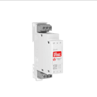 Yokis - Micromodule télérupteur radio Zigbee modulaire UP 2000W 10A