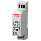 Yokis - Micromodule Télévariateur Modulaire Filaire 500W