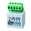 Vignette Photo produit 1