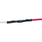 Yokis - Diode Pour Centralisation