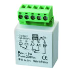 Yokis - Micromodule Télérupteur Encastré Filaire 2000W