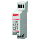 Yokis - Minuterie Modulaire Filaire 2000W
