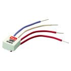 Yokis - Adaptateur 24V Pour Mtr2000
