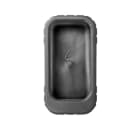 Yokis - Coque De Protection Pour Tlc2Tp Et Tlc4Tp