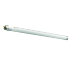 Sylvania - Tubes Fluorescents T5 Standard 6W-33-640 212mm G5