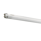 Sylvania - Tubes Fluorescents T8 F14W/T8/840