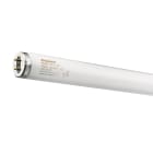 Sylvania - Tubes Fluorescents T12 Std 20W/33-640/IRS 590mm G13